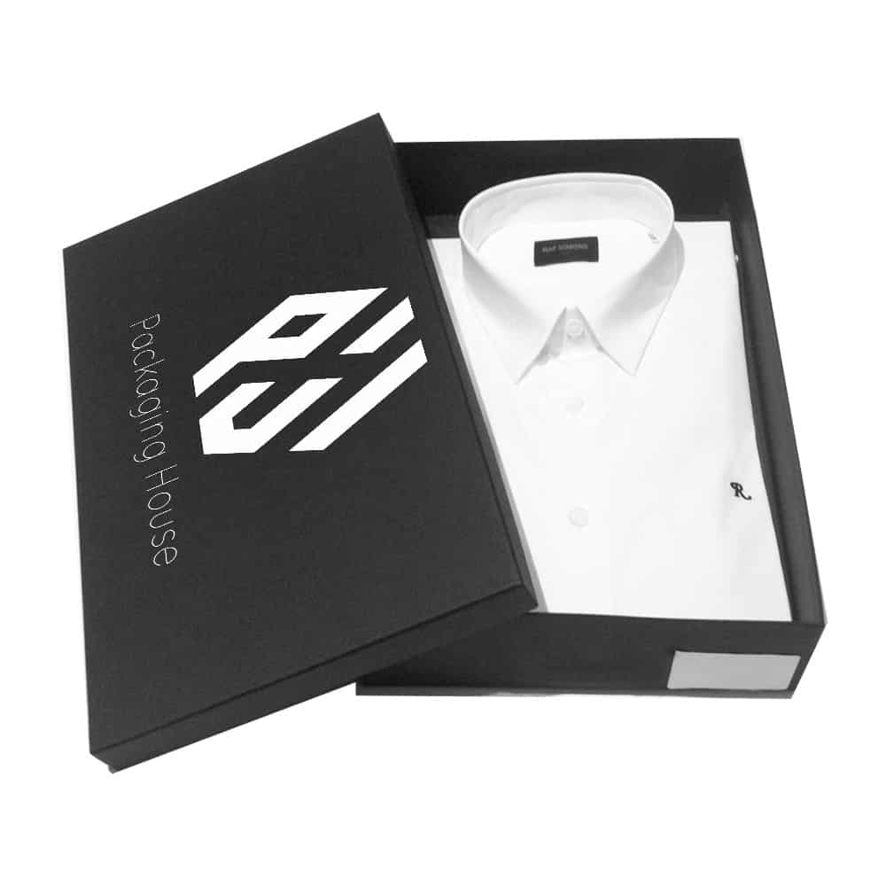 2-pieceshirt-box-mockup