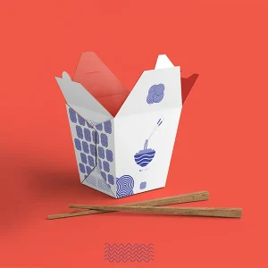 chinese-food-box