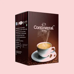 coffee-boxes