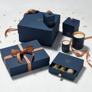 custom-presentation-boxes