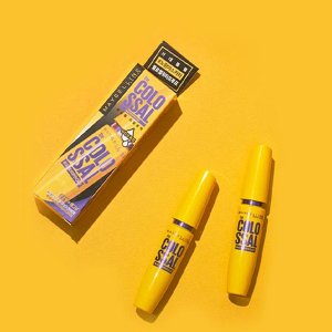 mascara-boxes-wholesale