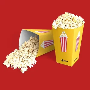 printed-popcorn-boxes