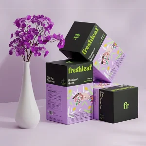 tea-boxes-wholesale
