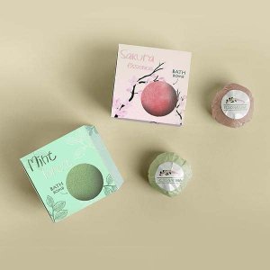 bath-bomb-packaging-bulk