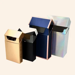 blank-cigarette-boxes-wholesale