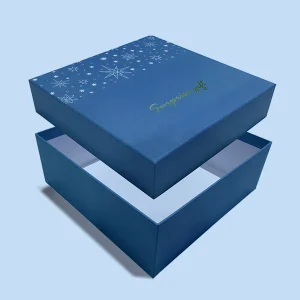 cadboard-boxes-with-lid