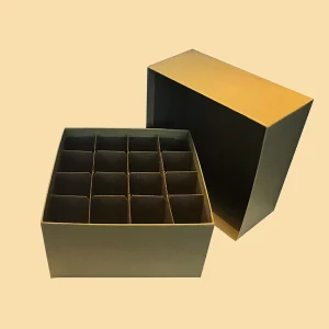 cadboard-divider-boxes