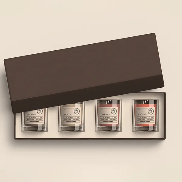 candle-luxury-packaging