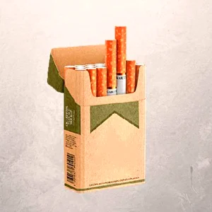 cardboard-cigarette-packaging