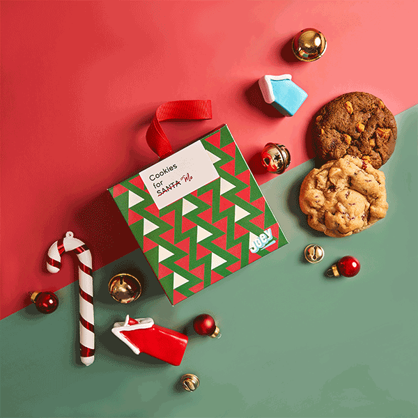 christmas-cookie-boxes