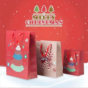 christmas-gift-bags