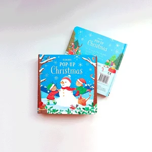 christmas-gift-boxes-wholesale