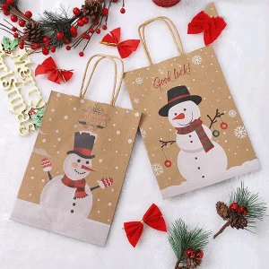 christmas-paper-bags-packaging