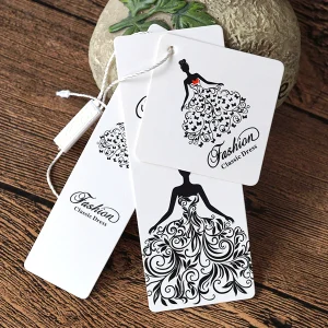 clothing-hang-tag