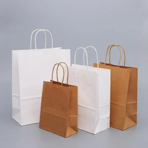 colorful-bulk-paper-bags