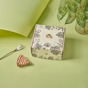 corrugated-cake-boxes