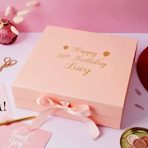custom-birthday-gift-boxes