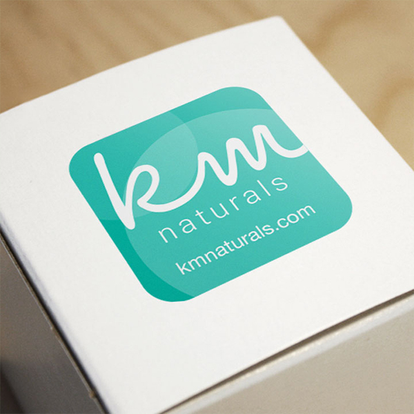 custom-bsiness-label