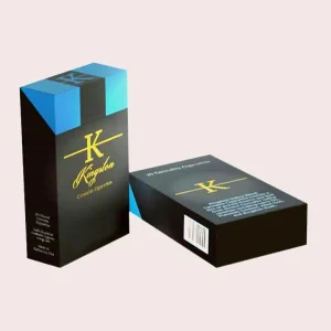 custom-cigarette-boxes