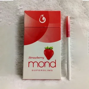custom-cigarette-packaging