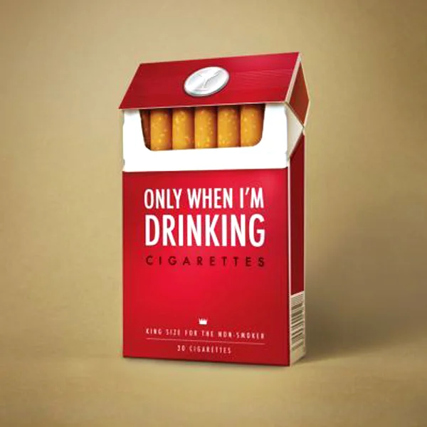 custom-cigarette-packaging-bulk