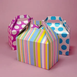 custom-gable-gift-box