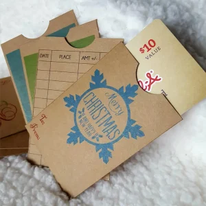 custom-gift-card-sleeves-packaging
