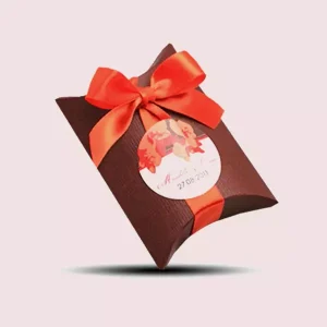 custom-gift-pillow-boxes