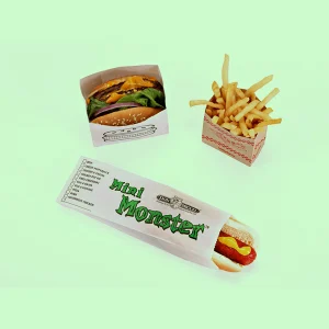 custom-hot-dog-sleeve-boxes