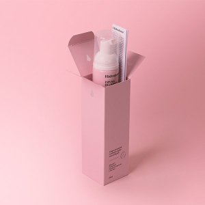 custom-lotion-boxes