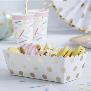 custom-paper-food-trays-packaging