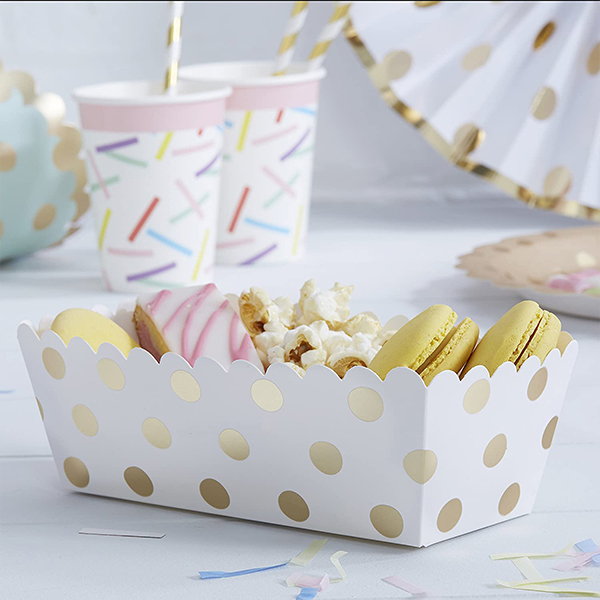 custom-paper-food-trays-packaging