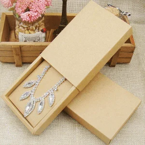 custom-pendant-boxes