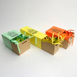 custom-personalized-gift-boxes