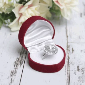 custom-ring-packaging