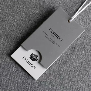 custom-tags-hang