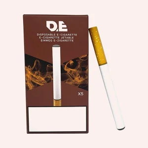 disposable-cigarette-boxes-wholesale