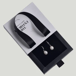 earing-boxes-packaging