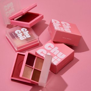 eye-shadow-packaging-boxes-wholesale