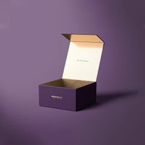flip-top-boxes