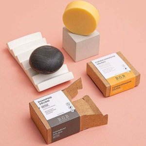 kraft-soap-boxes