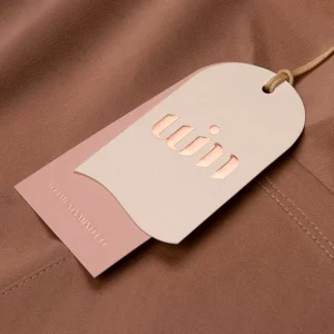 luxury-custom-jewelry-hang-tags