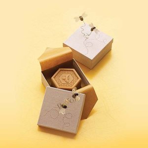 luxury-soap-boxes