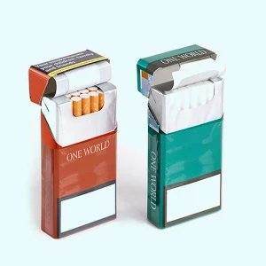 paper-cigarette-packaging
