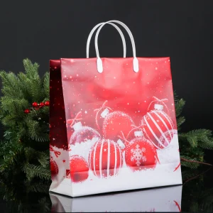paper-gift-bag.webp