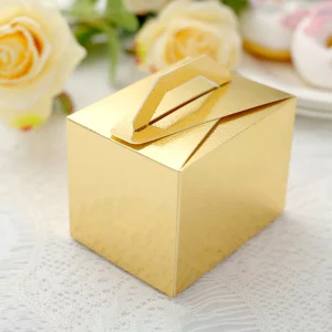 party-favor-boxes