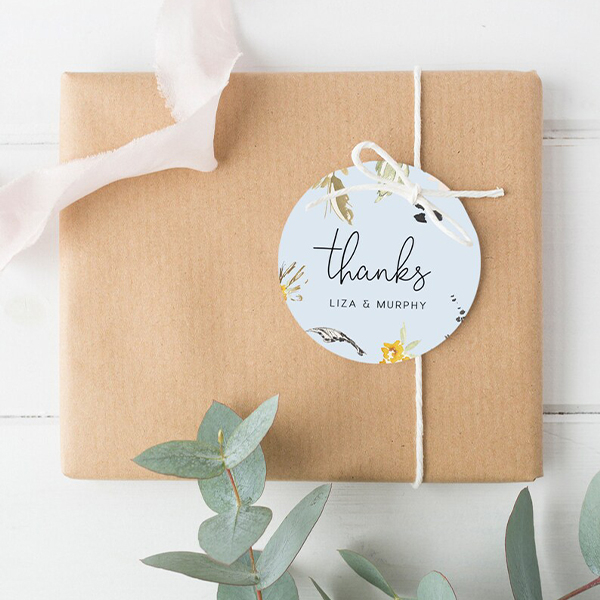 custom-printed-circle-lables