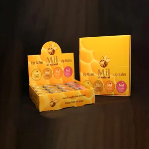 printed-counter-display-boxes