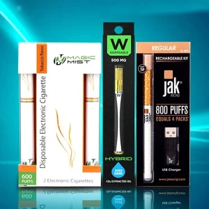 printed-e-cigarette-boxes