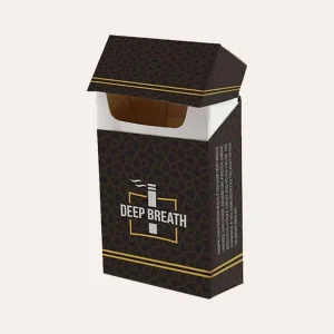 printed-empty-paper-flip-top-cigarette-box